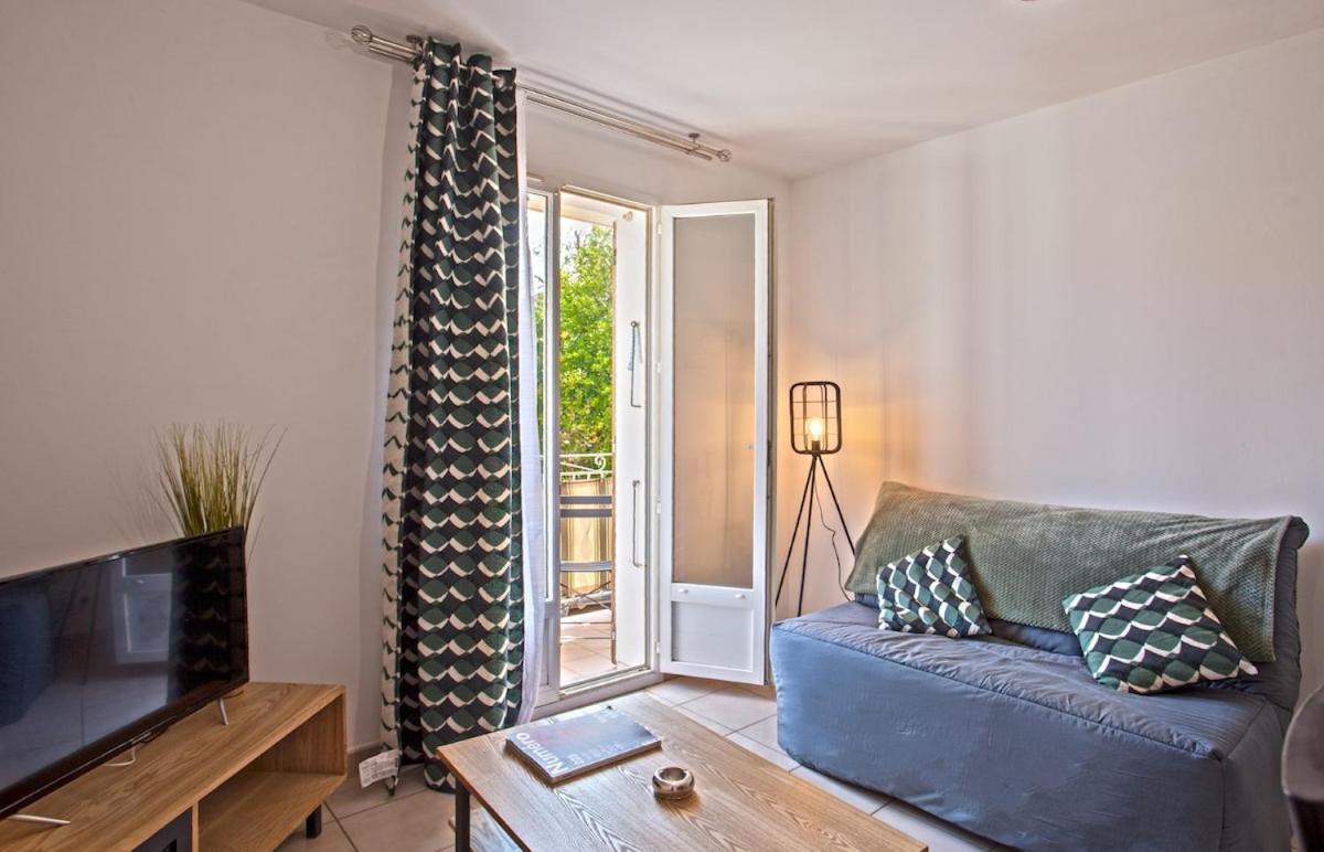 Casa San Roccu Daire Saint-Florent  Dış mekan fotoğraf